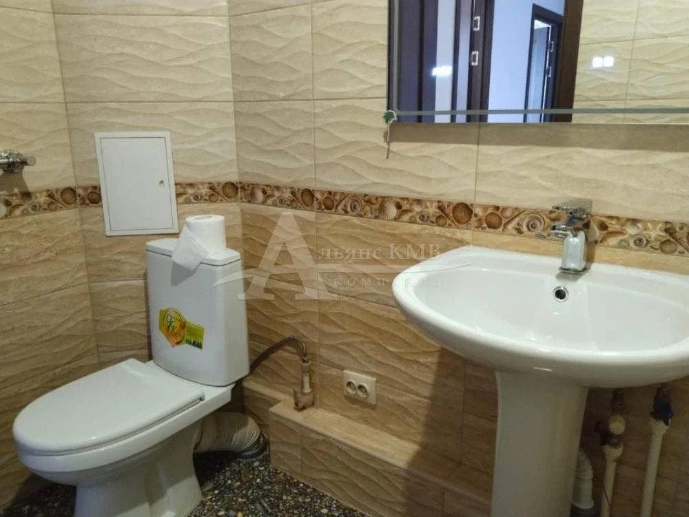 Продажа квартиры, Железноводск, ул. Суворова - Фото 17