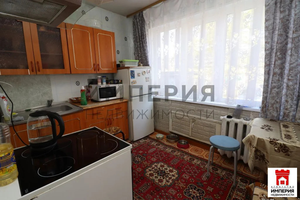 Продажа квартиры, Магадан, ул. Шандора Шимича - Фото 0
