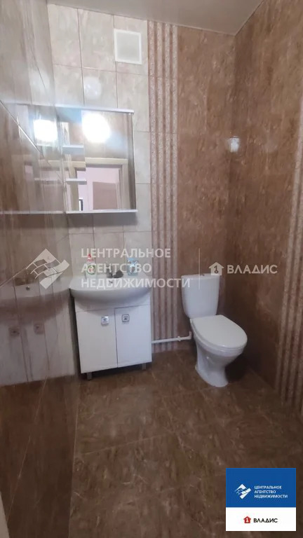 Аренда офиса, Рязань, ул. Кремлевский Вал - Фото 5