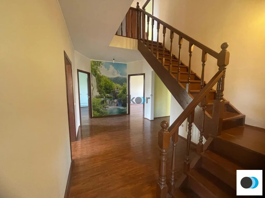 Продажа дома, Князево, Уфимский район, ул. Производственная - Фото 23