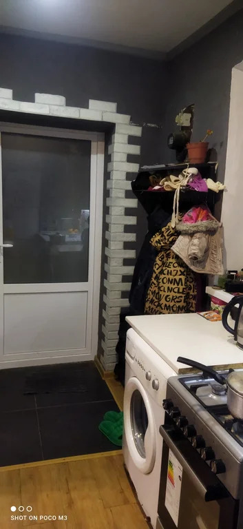 Продажа дома, Абинск, Абинский район, ул. Западная - Фото 8