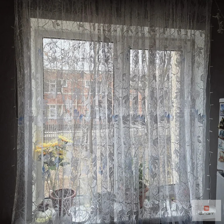 Продажа квартиры, Казань, ул. Рихарда Зорге - Фото 6