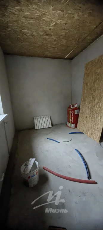 Продажа дома, Малаховка, Люберецкий район, ул. Комсомольская - Фото 22