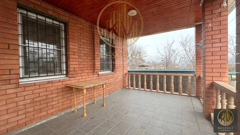 Продажа дома, Кисловодск, ул. Красивая - Фото 6