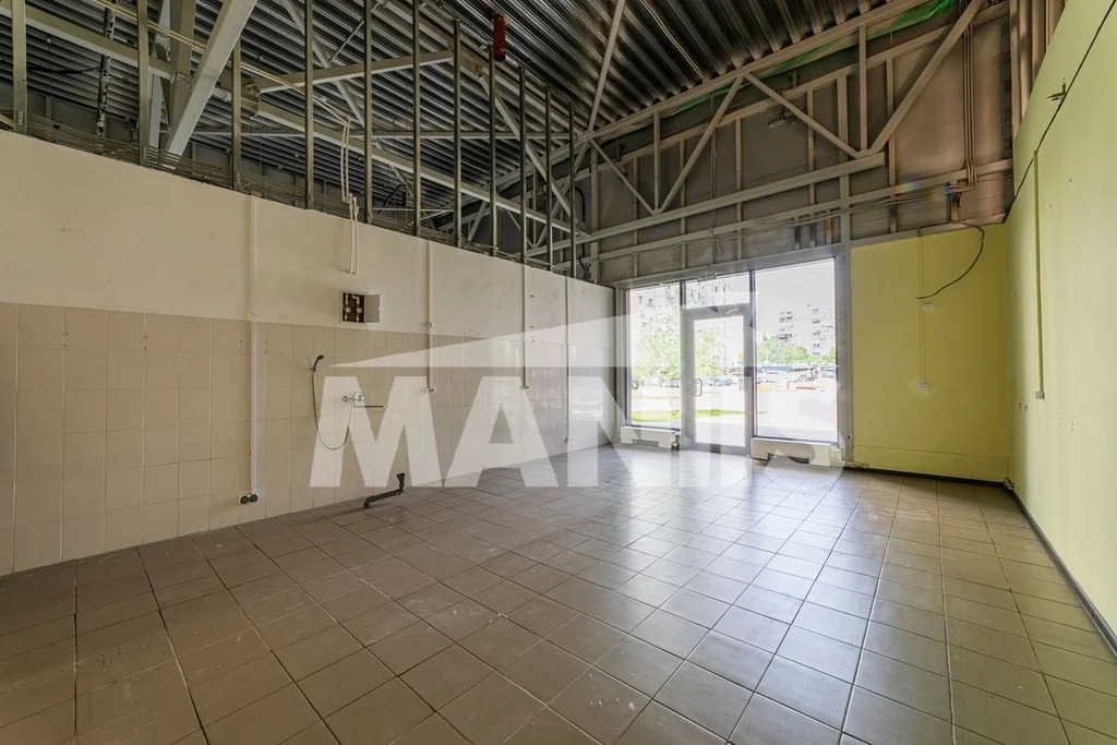 Объект 537503 - Фото 5