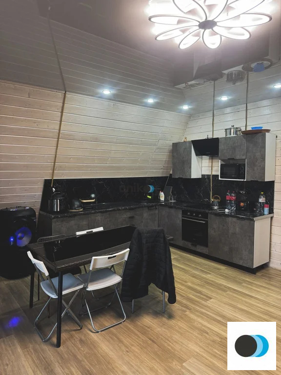 Продажа дома, Грибовка, Уфимский район - Фото 4