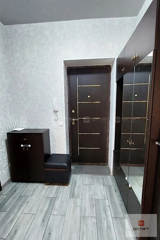 Продажа квартиры, Казань, ул. Маршала Чуйкова - Фото 24