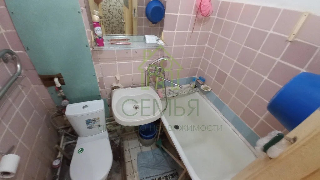 Продажа квартиры, Геленджик, 10 - Фото 12
