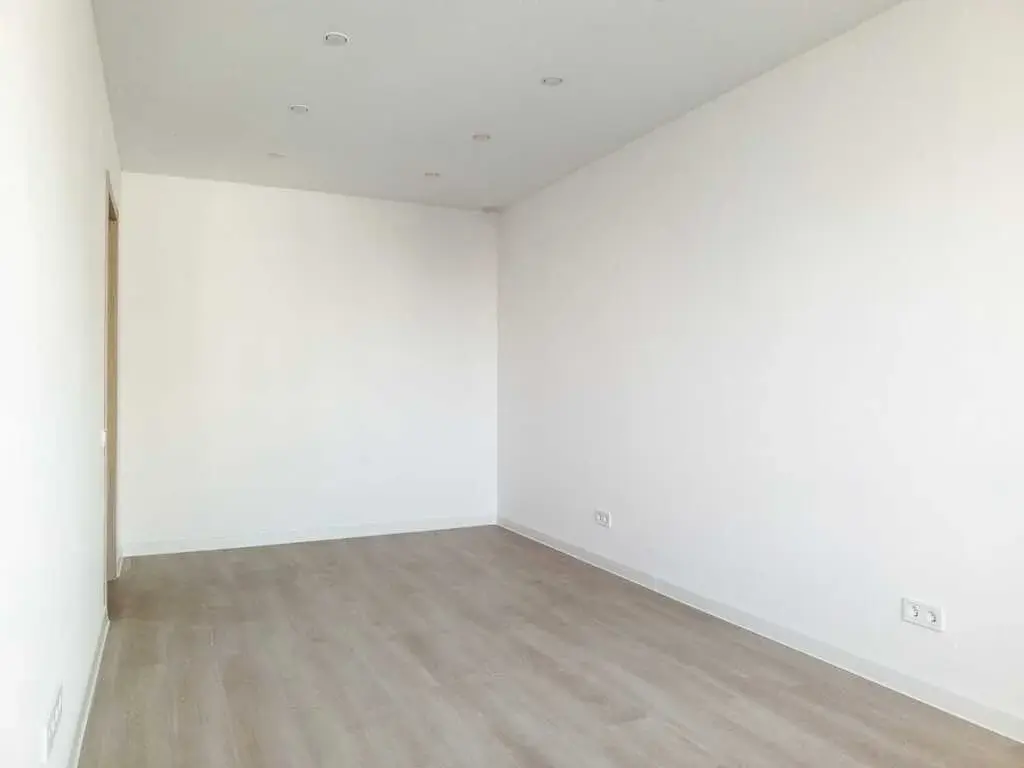 Продам новую 2-х ком. с евроремонтом в ЖК "Лугометрия" Ключи получены - Фото 7