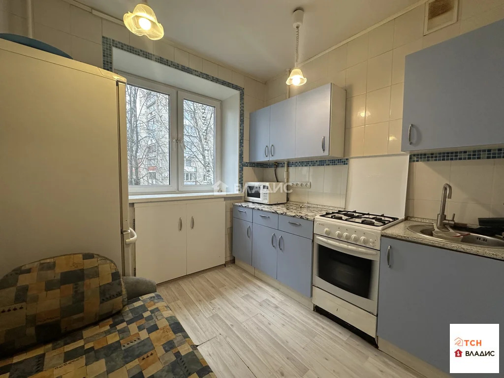 Продажа квартиры, Королев, Станционная улица - Фото 17