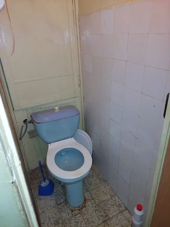3-ка, Полярная, 52к2 - Фото 13