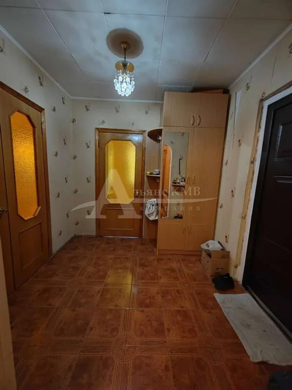 Продажа квартиры, Иноземцево, ул. Гагарина - Фото 7