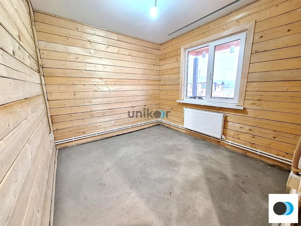 Продажа дома, Иглино, Иглинский район, улица Белинского - Фото 9