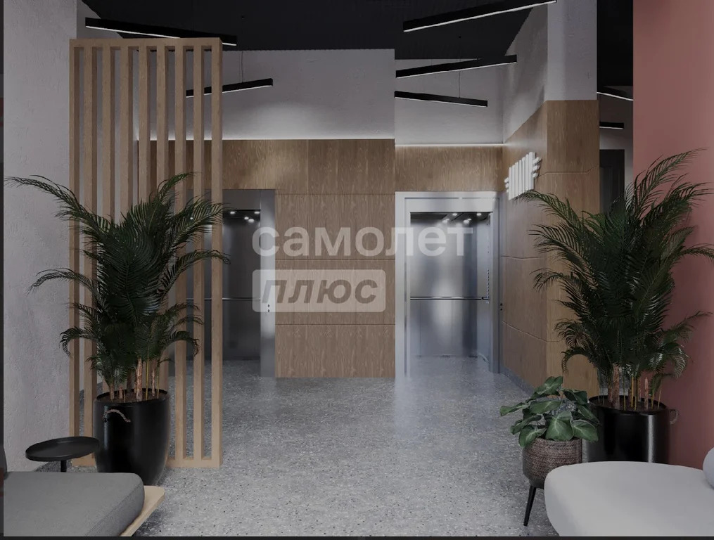 Продажа квартиры, Тула, ул. Чмутова - Фото 5