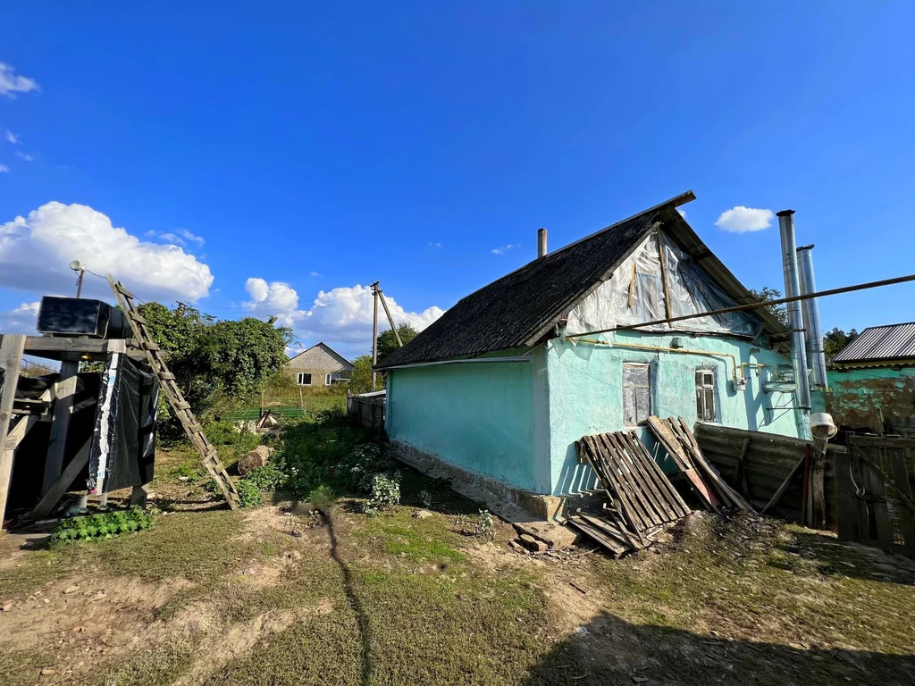 Продажа дома, Адагум, Крымский район - Фото 7