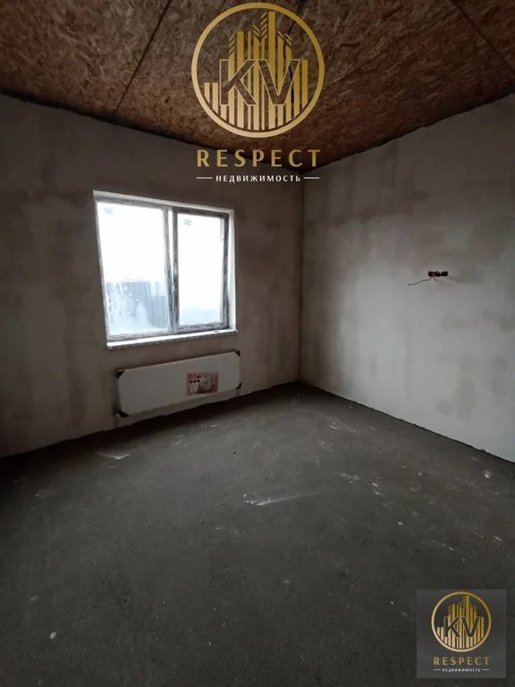 Продажа дома, Железноводск, Черникова ул. - Фото 12