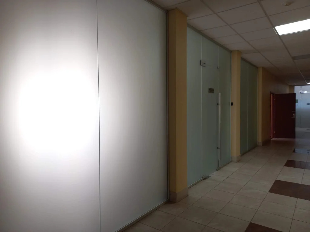 Аренда офиса 196 м2 - Фото 16