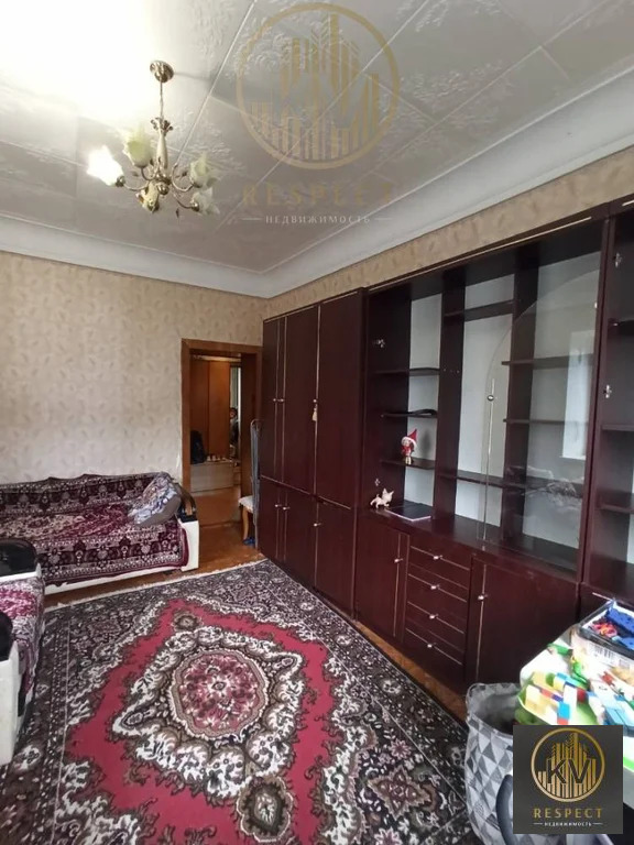 Продажа квартиры, Кисловодск, ул. Чехова - Фото 8