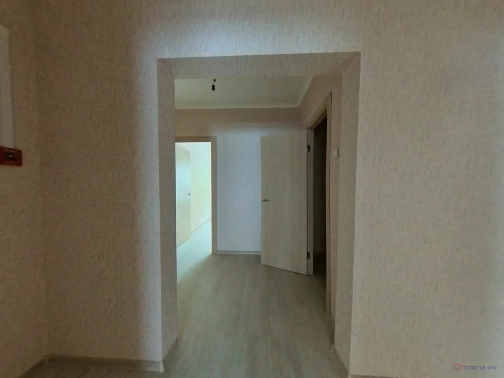 Продажа квартиры, улица Маресьева - Фото 7