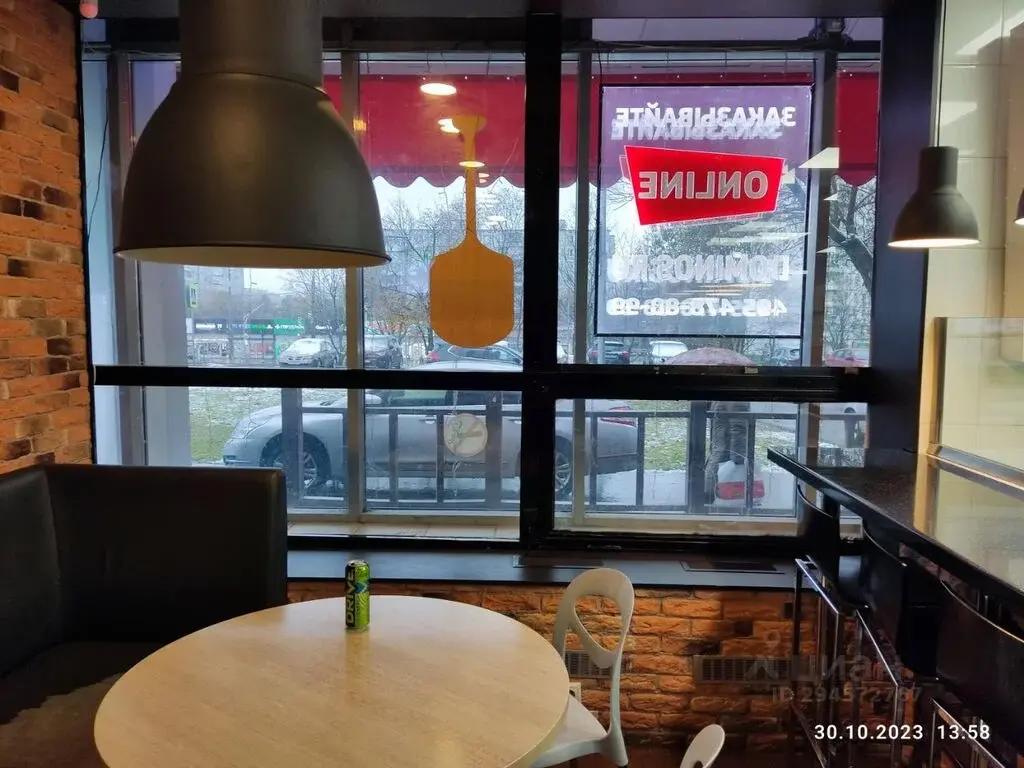 Аренда торговой площади 83.0м ул. Маршала Катукова, 10, Москва, СЗАО, ... - Фото 15