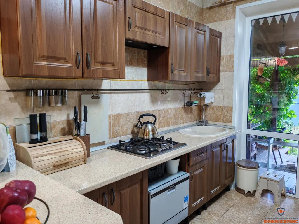 Продажа дома, Домодедово, Домодедово г. о., Московская обл - Фото 28