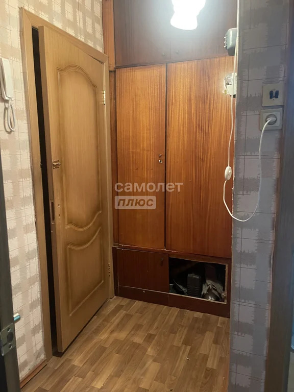 Продажа квартиры, Центральный, Суворовский район, ул. Сидорова - Фото 7