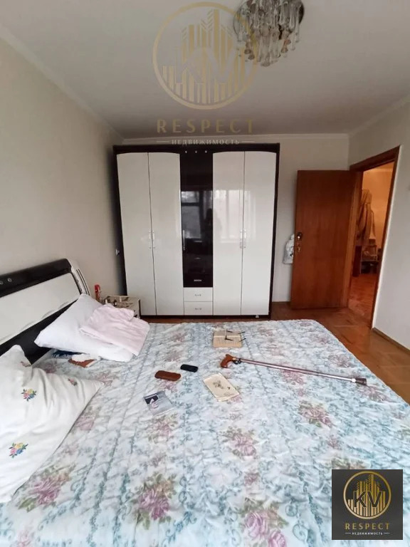 Продажа квартиры, Кисловодск, Андрея Губина ул. - Фото 11