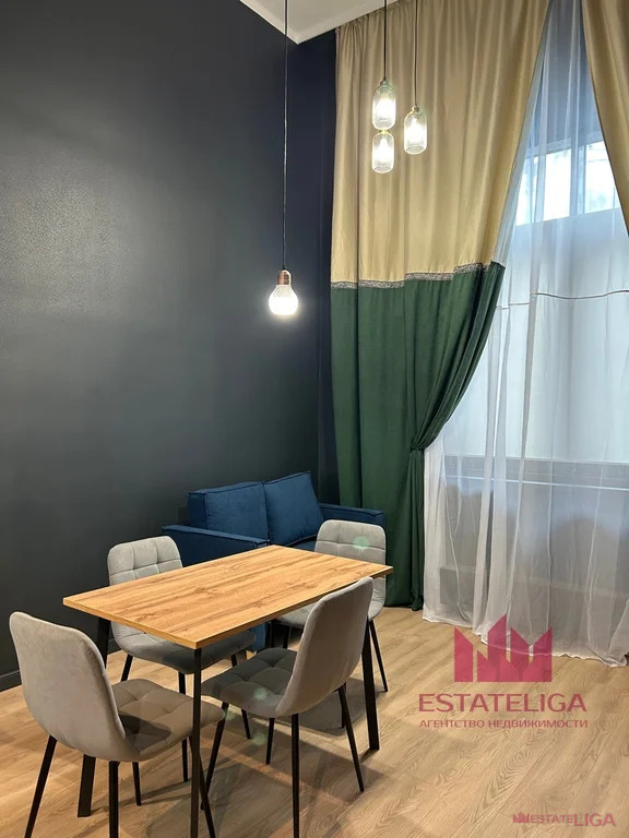 Аренда квартиры, ул. Михайлова - Фото 7