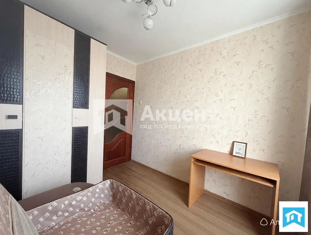 Продажа квартиры, Иваново, ул. Шубиных - Фото 14