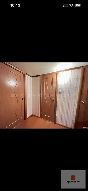 Продажа квартиры, Казань, ул. Академика Завойского - Фото 6