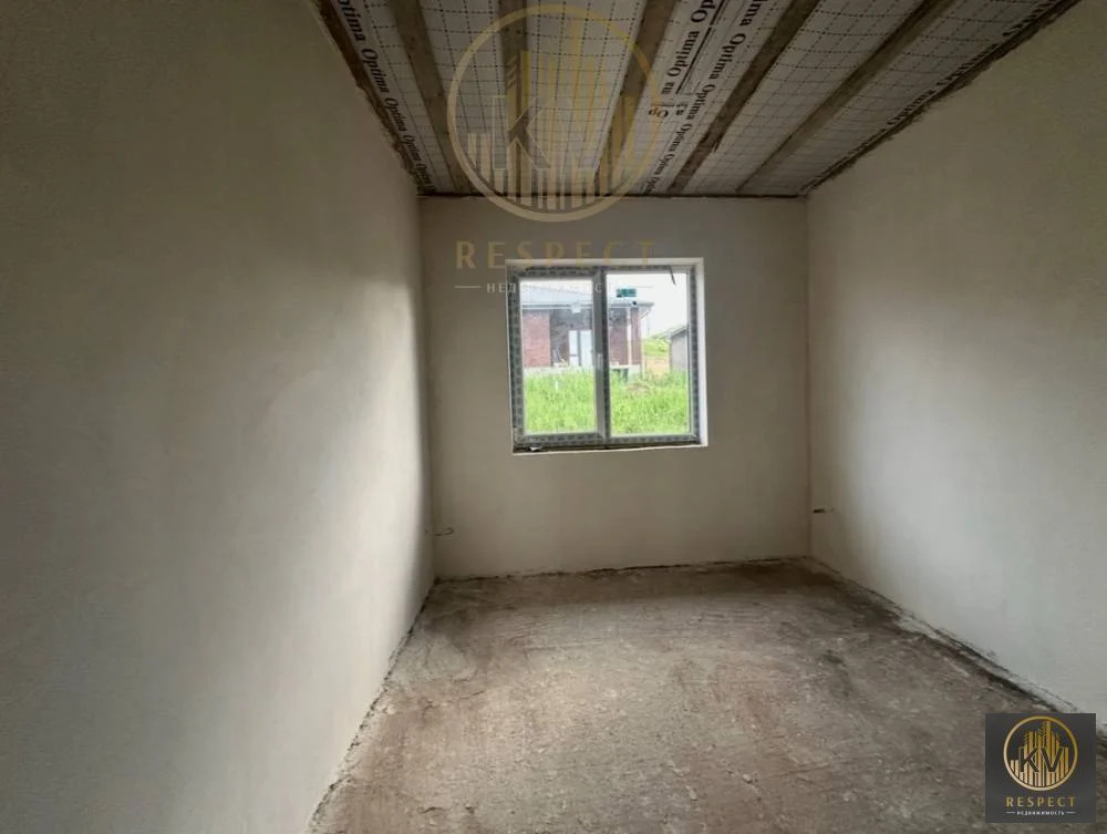 Продажа дома, Иноземцево, ул. Советская - Фото 4
