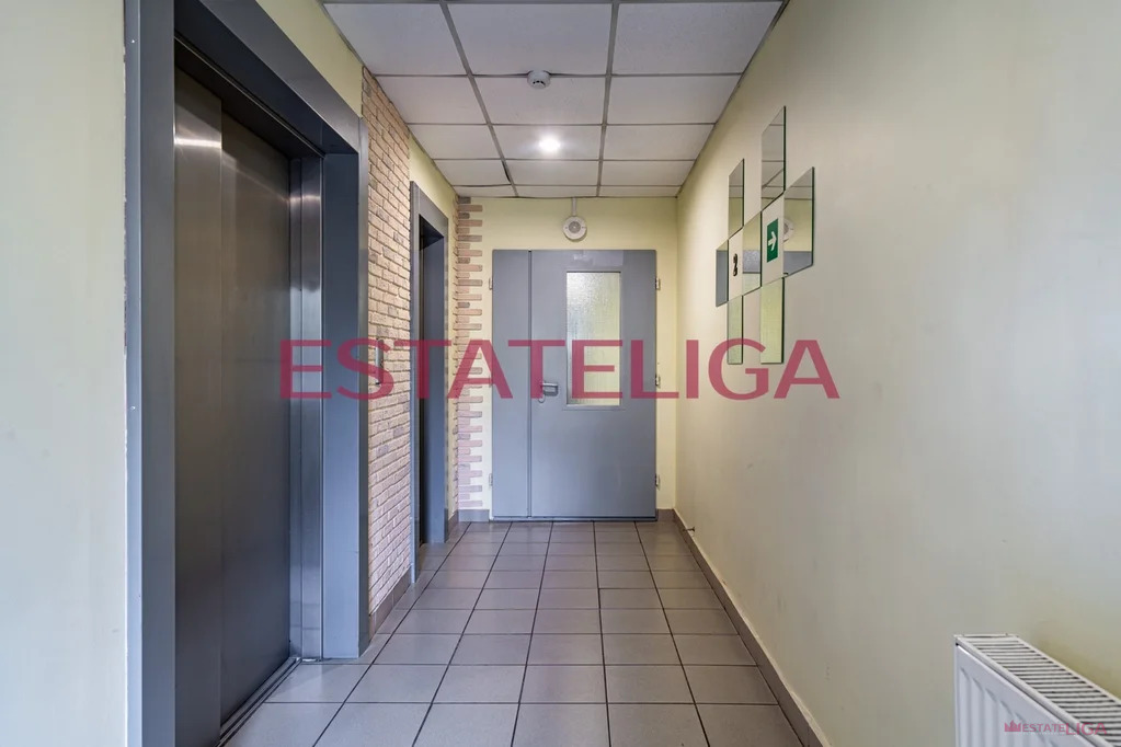 Продажа квартиры, ул. Кунцевская - Фото 25