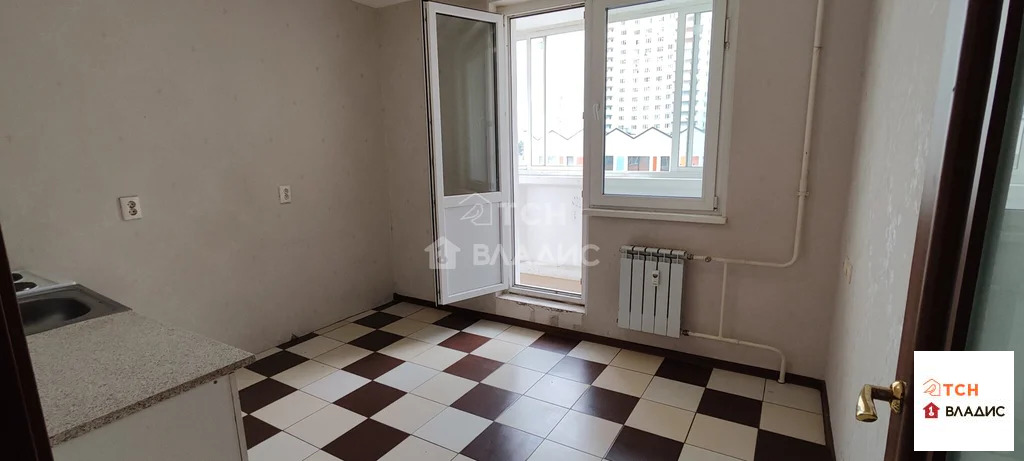 Продажа квартиры, Мытищи, Мытищинский район, улица Борисовка - Фото 15