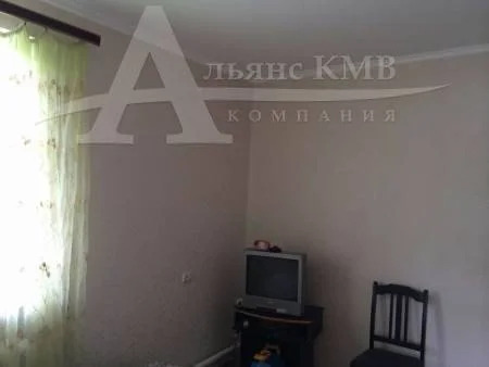 Продажа дома, Кисловодск, Берёзовская ул. - Фото 7