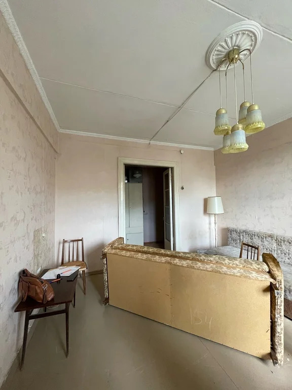 Аренда квартиры, Уфа, ул. Революционная - Фото 4