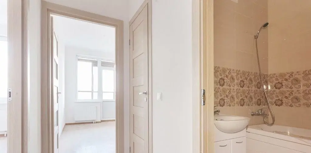 Купить 1ю Квартиру В Солнечном Городе Спб