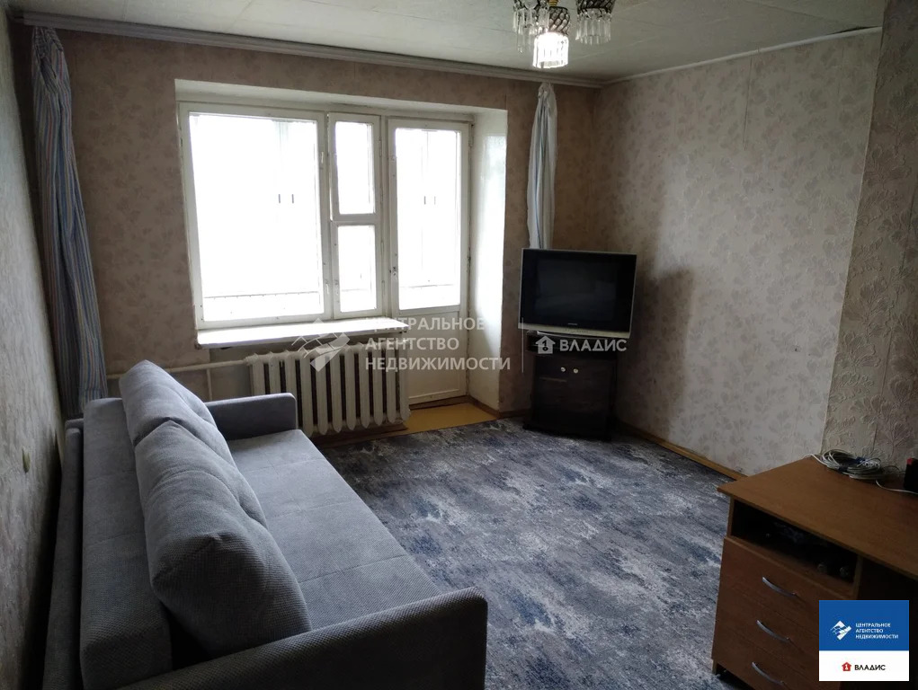 Продажа квартиры, Рязань, Речников проезд - Фото 10