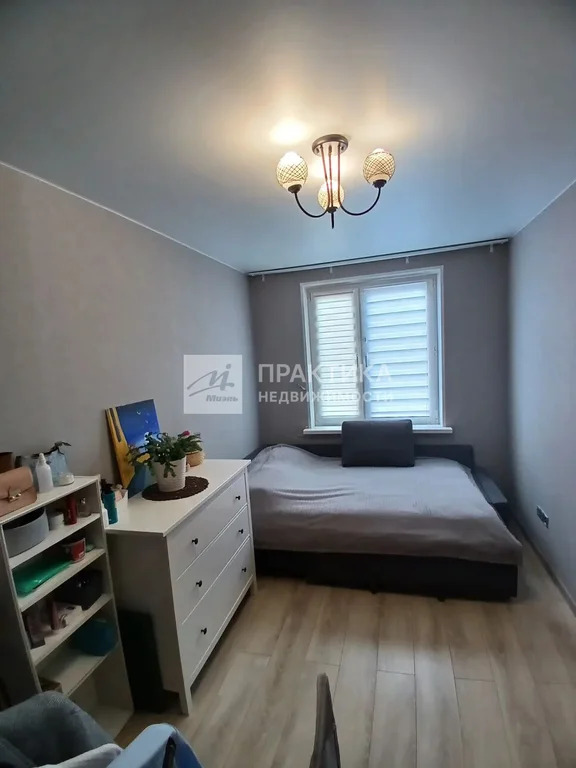 Продажа квартиры, ул. Кулакова - Фото 14