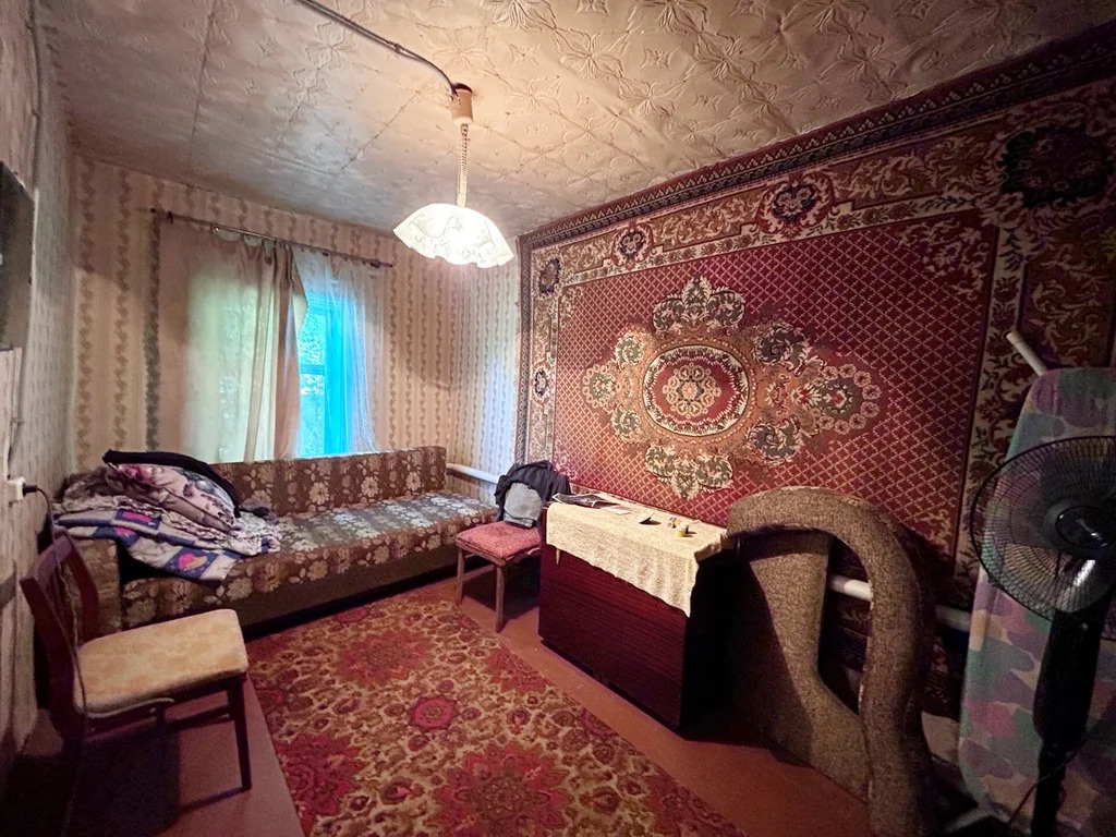 Продажа дома, Северская, Северский район, ул. Нефтяников - Фото 4
