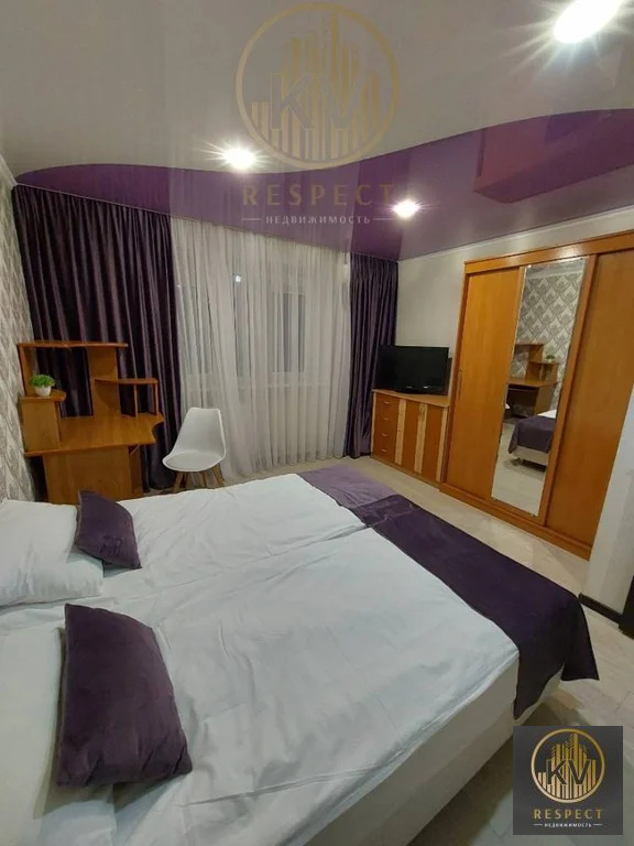 Продажа квартиры, Ессентуки, ул. Пятигорская - Фото 2