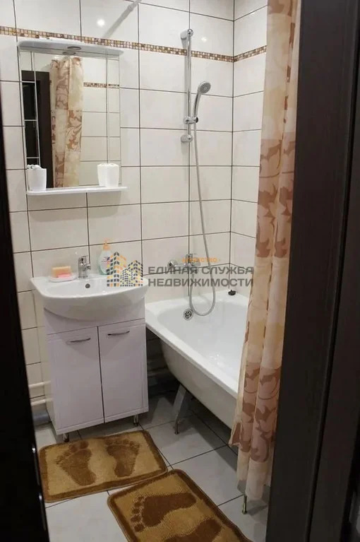 Аренда квартиры, Уфа, ул. Шмидта - Фото 14