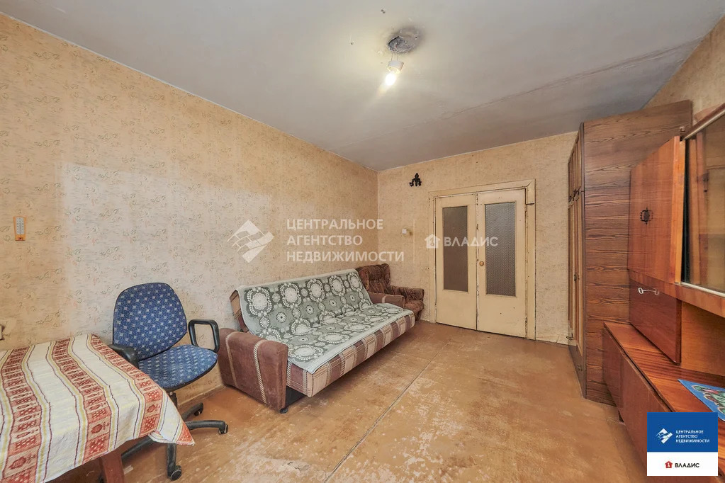 Продажа квартиры, Рязань, ул. Интернациональная - Фото 4