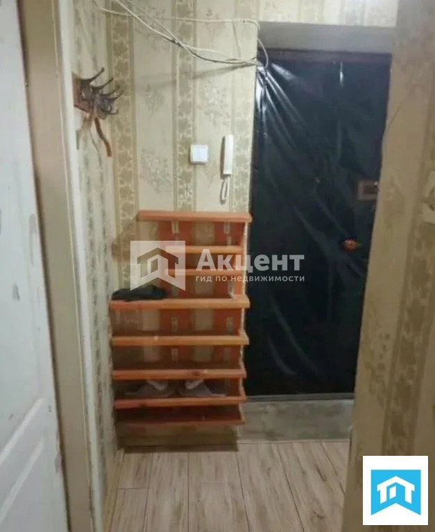 Продажа квартиры, Иваново, мкр ТЭЦ-3 - Фото 7