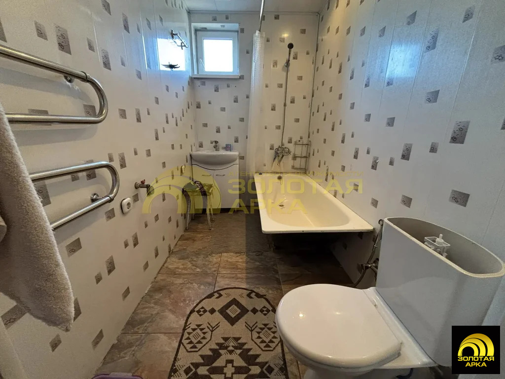 Продажа дома, Крымск, Крымский район, ул. Ленина - Фото 20