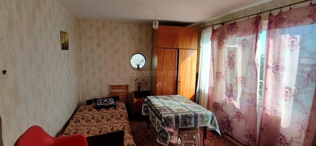 Продажа дома, Севастополь, территория СТ Бриз - Фото 15