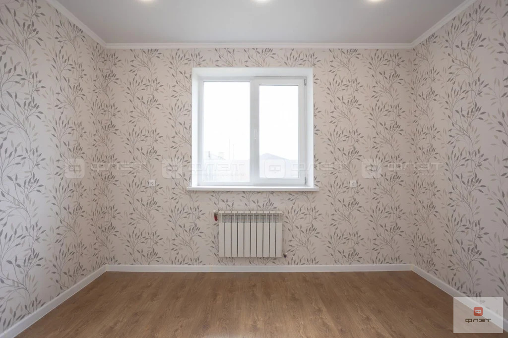 Продажа дома, Травкино, Лаишевский район, ул. Луговая - Фото 8