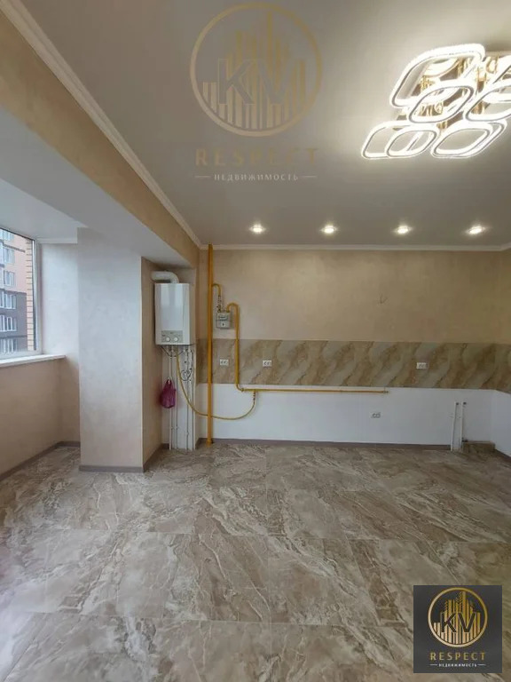 Продажа квартиры, Ессентуки, ул. Шмидта - Фото 4