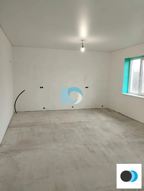 Продажа дома, Уфа, СНТ Белый Аист - Фото 6