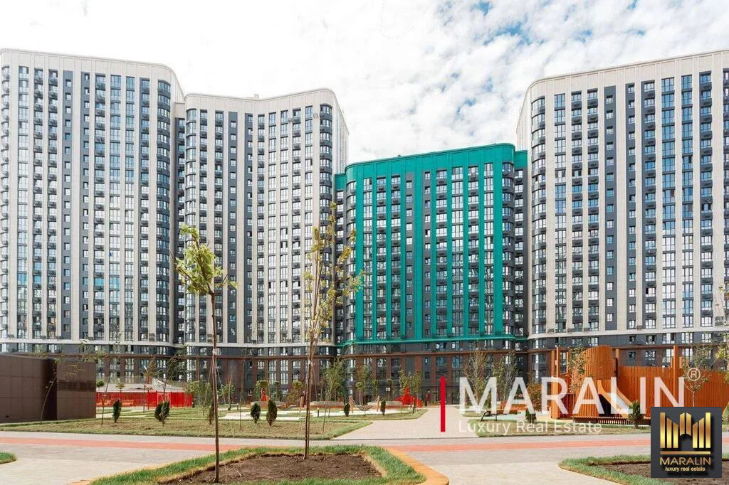 Продажа квартиры, Ростов-на-Дону, ул. Левобережная - Фото 4