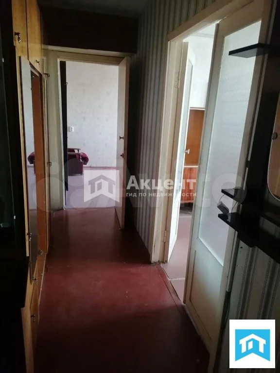 Продажа квартиры, Иваново, ул. Кузнецова - Фото 16